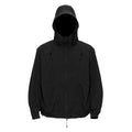 CATSSTAC_Upf50_Shield_Loose_Fit_Cool_Hooded_Zip_Thin_Long_Sleeve_Sun_Protection_Hoodies_MISSTT