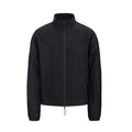CATSSTAC_Upf50_Thin_Stand_Collar_Zip_Long_Sleeve_Cleanfit_Unisex_Sun_Protection_Hoodies_MISSTT