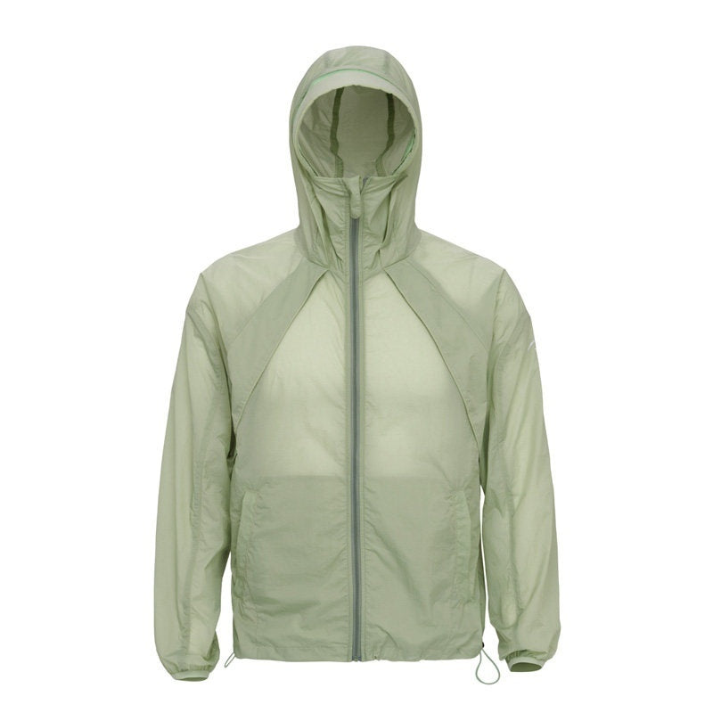 CATSSTAC_Upf_Uv_Blocking_Loose_Fit_Hooded_Zip_Long_Sleeve_Youth_Sun_Protection_Hoodies_MISSTT