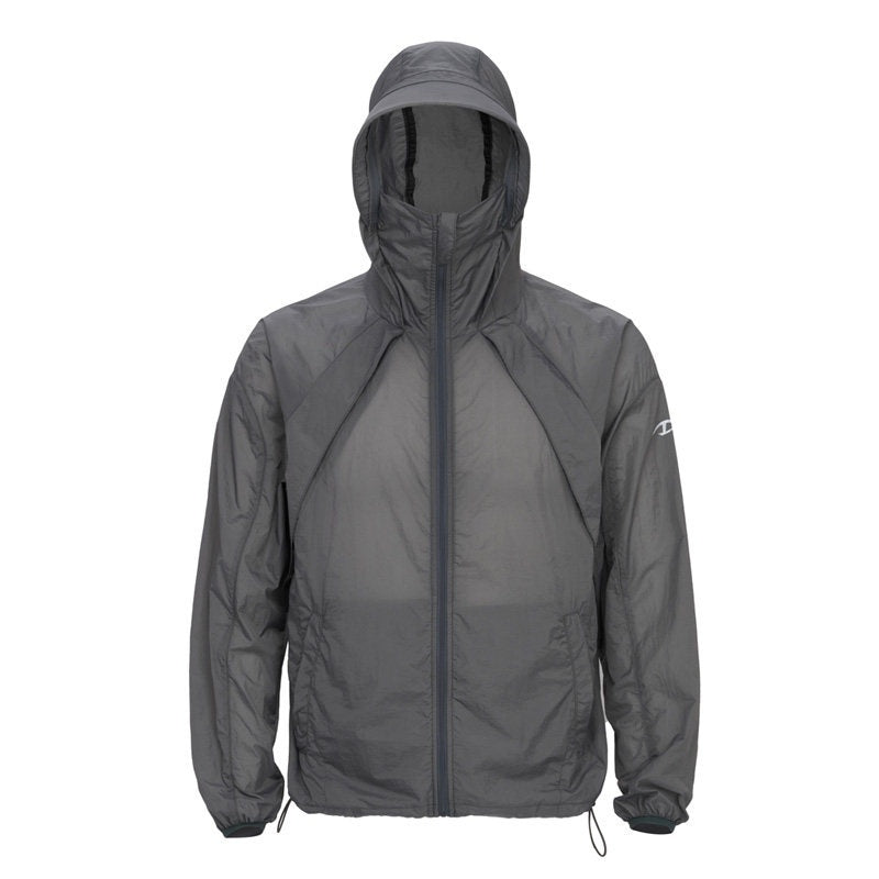 CATSSTAC_Upf_Uv_Blocking_Loose_Fit_Hooded_Zip_Long_Sleeve_Youth_Sun_Protection_Hoodies_MISSTT