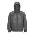 CATSSTAC_Upf_Uv_Blocking_Loose_Fit_Hooded_Zip_Long_Sleeve_Youth_Sun_Protection_Hoodies_MISSTT