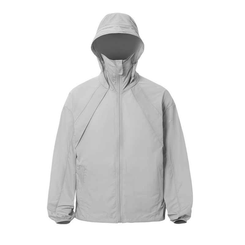 CATSSTAC_Upf_Uv_Blocking_Loose_Fit_Hooded_Zip_Long_Sleeve_Youth_Sun_Protection_Hoodies_MISSTT
