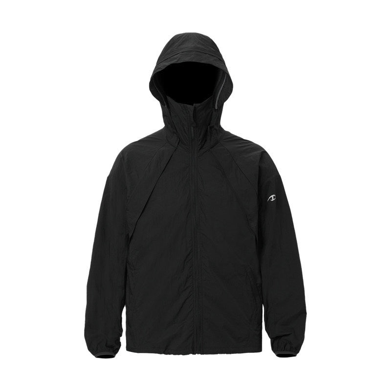 CATSSTAC_Upf_Uv_Blocking_Loose_Fit_Hooded_Zip_Long_Sleeve_Youth_Sun_Protection_Hoodies_MISSTT