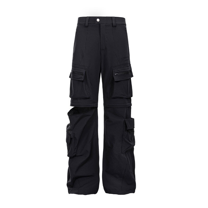 CATSSTAC_Uv_Blocking_Lightweight_Loose_Wide_Leg_Mid_Rise_Casual_Sun_Protection_Pants_MISSTT