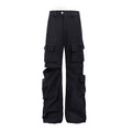 CATSSTAC_Uv_Blocking_Lightweight_Loose_Wide_Leg_Mid_Rise_Casual_Sun_Protection_Pants_MISSTT