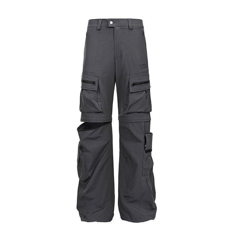 CATSSTAC_Uv_Blocking_Lightweight_Loose_Wide_Leg_Mid_Rise_Casual_Sun_Protection_Pants_MISSTT