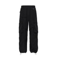 CATSSTAC_Uv_Blocking_Loose_Parachute_Jogger_Tapered_Youth_Black_Sun_Protection_Pants_MISSTT