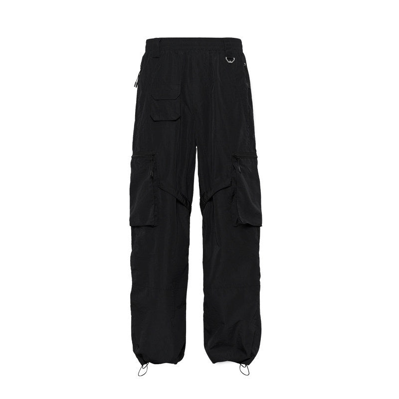 CATSSTAC_Uv_Blocking_Loose_Parachute_Jogger_Tapered_Youth_Black_Sun_Protection_Pants_MISSTT