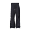 CATSSTAC_Uv_Protection_Relaxed_Drawstring_Nylon_Stretch_Black_Wide_Leg_Pants_MISSTT