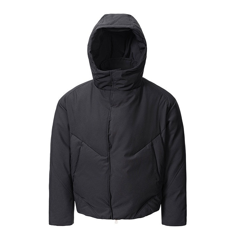 CATSSTAC_Warm_90_Percent_White_Duck_Down_Thick_Loose_Casual_Youth_Down_Jackets_MISSTT