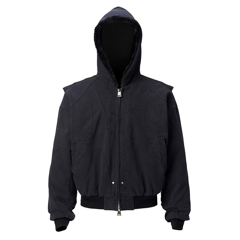 CATSSTAC_Warm_Fleece_Lined_Loose_Fit_Hooded_Zip_Pockets_Unisex_Youth_Cotton_Jackets_MISSTT