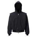 CATSSTAC_Warm_Fleece_Lined_Loose_Fit_Hooded_Zip_Pockets_Unisex_Youth_Cotton_Jackets_MISSTT