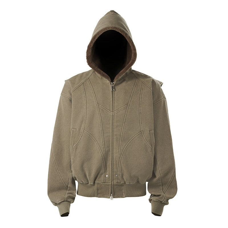 CATSSTAC_Warm_Fleece_Lined_Loose_Fit_Hooded_Zip_Pockets_Unisex_Youth_Cotton_Jackets_MISSTT