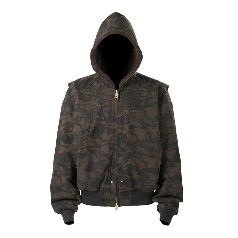 CATSSTAC_Warm_Fleece_Lined_Loose_Fit_Hooded_Zip_Pockets_Unisex_Youth_Cotton_Jackets_MISSTT
