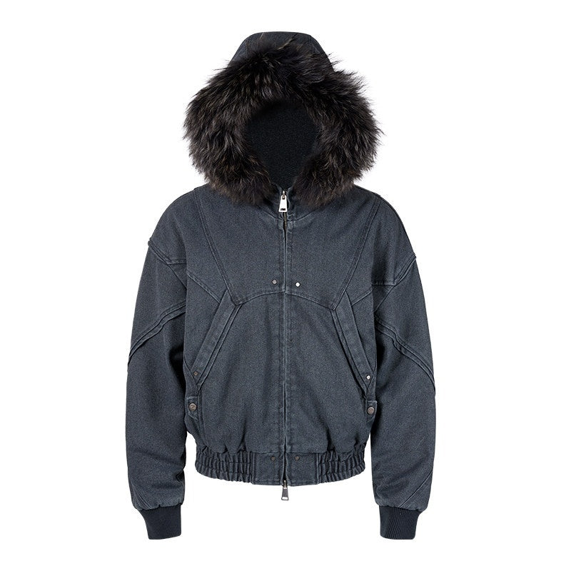 CATSSTAC_Warm_Fleece_Lined_Washed_Loose_Fit_Hooded_Unisex_Cleanfit_Cotton_Puffer_Jackets_MISSTT