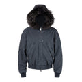 CATSSTAC_Warm_Fleece_Lined_Washed_Loose_Fit_Hooded_Unisex_Cleanfit_Cotton_Puffer_Jackets_MISSTT