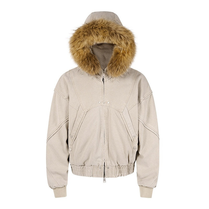 CATSSTAC_Warm_Fleece_Lined_Washed_Loose_Fit_Hooded_Unisex_Cleanfit_Cotton_Puffer_Jackets_MISSTT