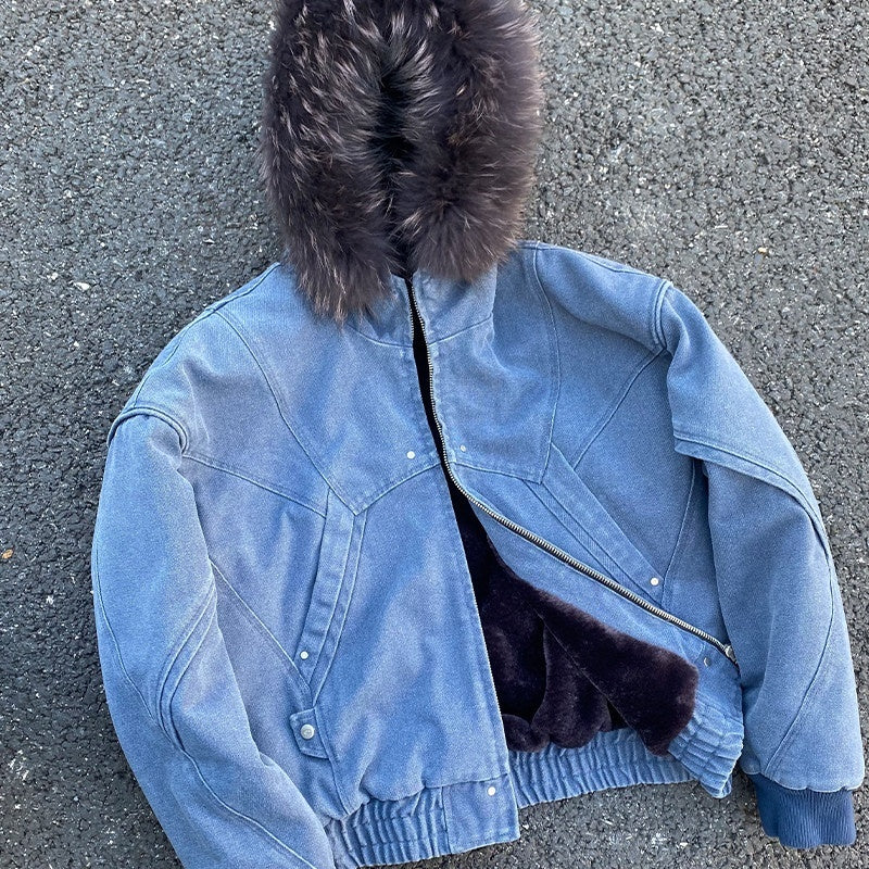 CATSSTAC_Warm_Fleece_Lined_Washed_Loose_Fit_Hooded_Unisex_Cleanfit_Cotton_Puffer_Jackets_MISSTT