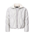 CATSSTAC_Warm_Insulated_Loose_Fit_Stand_Collar_Cleanfit_Teen_Casual_Gray_Down_Jackets_MISSTT