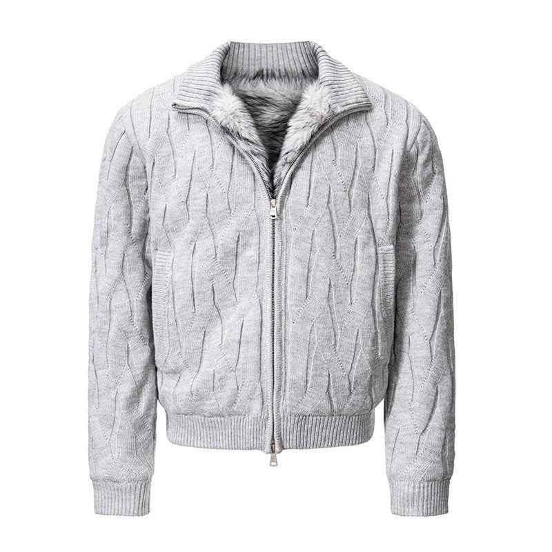 CATSSTAC_Warm_Loose_Fit_Stand_Collar_Casual_Solid_Knit_Long_Sleeve_Sweaters_MISSTT