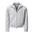 CATSSTAC_Warm_Loose_Fit_Stand_Collar_Casual_Solid_Knit_Long_Sleeve_Sweaters_MISSTT