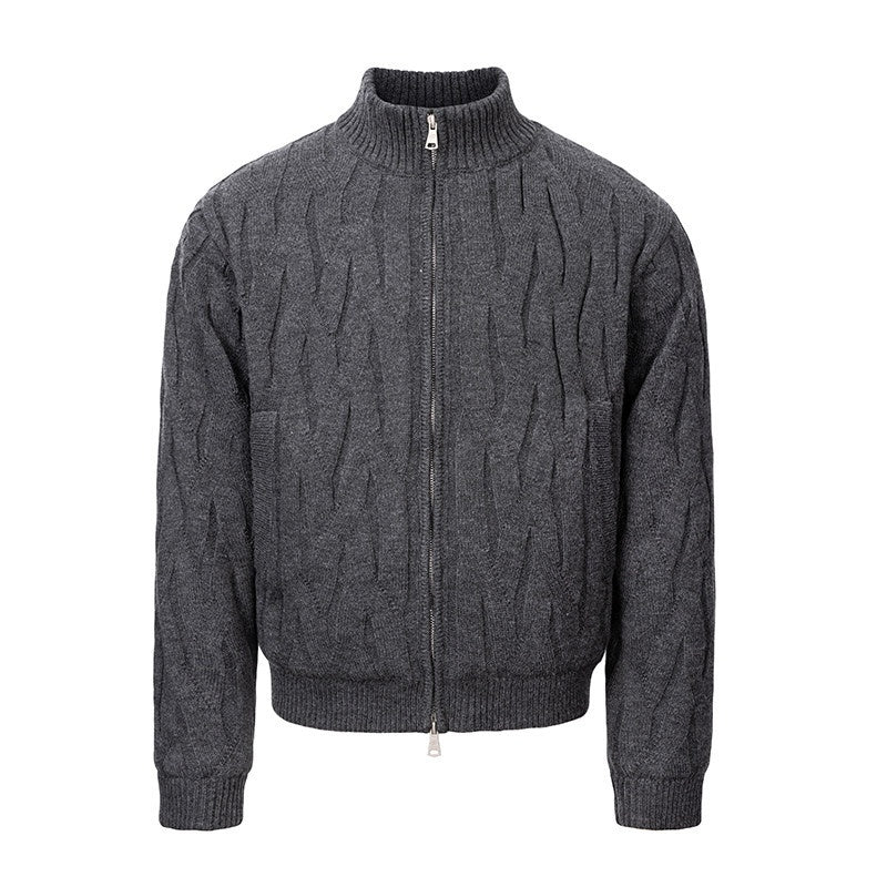 CATSSTAC_Warm_Loose_Fit_Stand_Collar_Casual_Solid_Knit_Long_Sleeve_Sweaters_MISSTT