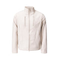 CATSSTAC_Warm_Loose_Fit_Stand_Collar_Zipper_Unisex_Daily_Polyester_Black_Khaki_Jackets_MISSTT