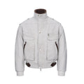 CATSSTAC_Warm_Loose_Fit_Turn_Down_Collar_Youth_Casual_Beige_Puffer_Jackets_MISSTT