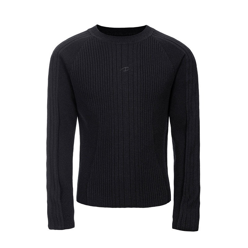 CATSSTAC_Warm_Polyester_Crew_Neck_Pullover_Simple_Unisex_Knit_Long_Sleeve_Sweaters_MISSTT