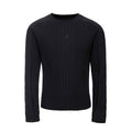 CATSSTAC_Warm_Polyester_Crew_Neck_Pullover_Simple_Unisex_Knit_Long_Sleeve_Sweaters_MISSTT