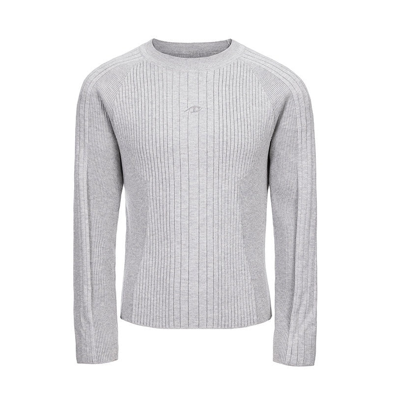 CATSSTAC_Warm_Polyester_Crew_Neck_Pullover_Simple_Unisex_Knit_Long_Sleeve_Sweaters_MISSTT