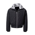 CATSSTAC_Warm_Thick_Loose_Fit_Turn_Down_Collar_Youth_Unisex_Puffer_Zipper_Down_Jackets_MISSTT