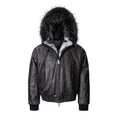 CATSSTAC_Warm_Thick_Mountain_Embossed_Loose_Hooded_Zip_Unisex_Leather_Jackets_MISSTT
