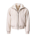 CATSSTAC_Warm_Thick_Oversized_V-neck_Zip_Front_Unisex_Casual_White_Grey_Jackets_MISSTT