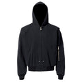 CATSSTAC_Washed_Cotton_Loose_Hooded_Zipper_Pocket_Unisex_Daily_Clean_Fit_Cropped_Jackets_MISSTT
