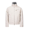 CATSSTAC_Washed_Loose_Fit_Stand_Collar_Casual_Unisex_Daily_Zip_Front_Outerwear_Jackets_MISSTT