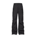 CATSSTAC_Waterproof_Loose_Straight_Leg_Casual_Youth_Black_Gray_Shell_Pants_MISSTT