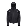 CATSSTAC_Windproof_Hooded_Colorblock_Loose_Fit_Unisex_Zip_Casual_Outerwear_Shell_Jackets_MISSTT