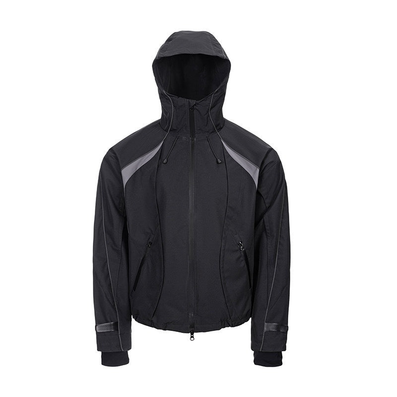 CATSSTAC_Windproof_Hooded_Colorblock_Loose_Fit_Unisex_Zip_Casual_Outerwear_Shell_Jackets_MISSTT