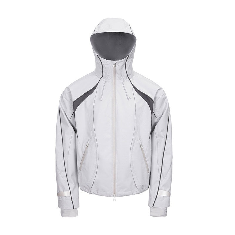 CATSSTAC_Windproof_Hooded_Colorblock_Loose_Fit_Unisex_Zip_Casual_Outerwear_Shell_Jackets_MISSTT