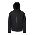 CATSSTAC_Windproof_Hooded_Oversized_Casual_Unisex_Zip_Front_Black_Grey_Shell_Jackets_MISSTT