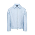 CATSSTAC_Windproof_Loose_Fit_High_Collar_Zip_Short_Unisex_Polyester_Cropped_Jackets_MISSTT
