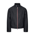 CATSSTAC_Windproof_Loose_Fit_Short_Zip_Front_Round_Neck_Mens_Polyester_Red_Black_Jackets_MISSTT