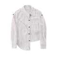 Hypeyourself_Breathable_Cotton_Linen_Blend_Loose_Minimalist_Long_Sleeve_Unisex_Striped_Shirts_MISSTT