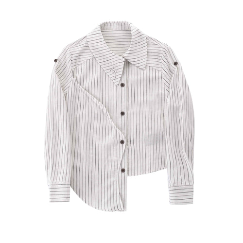 Hypeyourself_Breathable_Cotton_Linen_Blend_Loose_Minimalist_Long_Sleeve_Unisex_Striped_Shirts_MISSTT