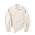 Hypeyourself_Breathable_Loose_Italian_Collar_Unisex_Button_Long_Sleeve_Solid_Shirts_MISSTT