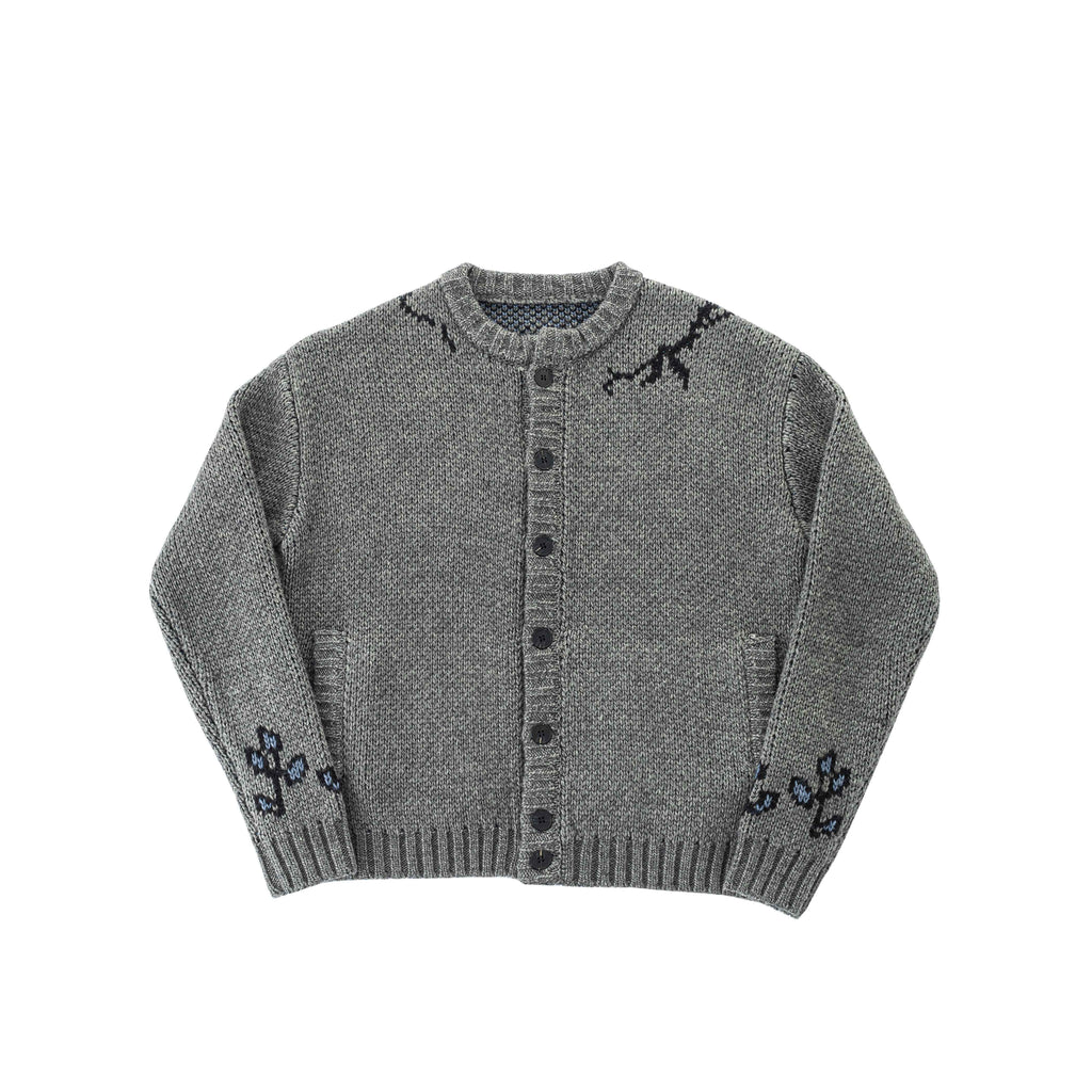 Hypeyourself_Cozy_Thick_Loose_Fit_Iris_Embroidered_Jacquard_Men_Casual_Button_Knit_Cardigans_MISSTT