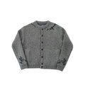 Hypeyourself_Cozy_Thick_Loose_Fit_Iris_Embroidered_Jacquard_Men_Casual_Button_Knit_Cardigans_MISSTT