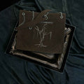 Hypeyourself_Durable_Wear_Resistant_Vintage_Artistic_Everyday_Men_Woven_Leather_Zipper_Bags_MISSTT