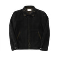 Hypeyourself_Embroidered_Chenille_Slim_Fit_Turn_Down_Collar_Zip_Front_Men_Cropped_Jackets_MISSTT